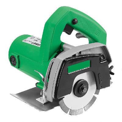 Marble Cutter Machine