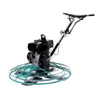 Power Floater Disc