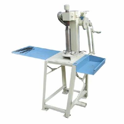 Urad Dal Grinder