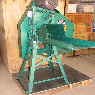 Walson Chaff Cutter