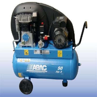 30 Liter Air Compressor
