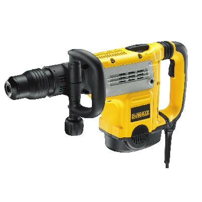 DPT Powermax 16 Kg Demolition Hammer