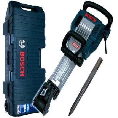 16kg Breaker GSH 16-30 Bosch
