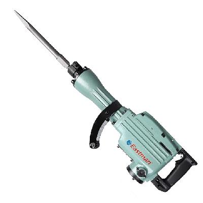 16kg concrete breaker electric machine