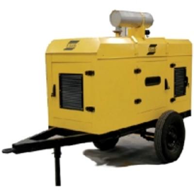 400 amp welding machine
