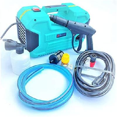 Akari High Pressure Washer