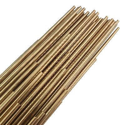 Aluminium Tig Rods Filler Wire