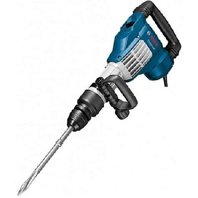 Bosch 11kg Concrete Breaker