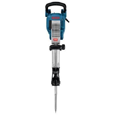 Bosch 16kg Breaker Jack Hammer