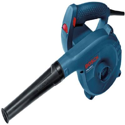 Bosch Air Blowers 