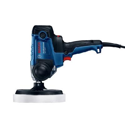 Bosch Car Polishing Drill Type Machine