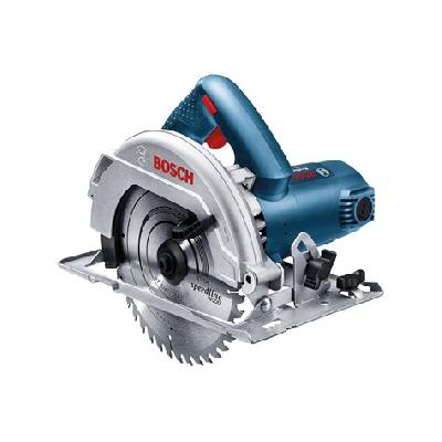 Bosch Circular Saw Wood Cutting Machine