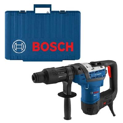 Bosch Concrete Drilling Machine Rotary Hammers