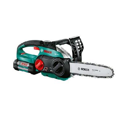 Bosch Electric Chainsaw