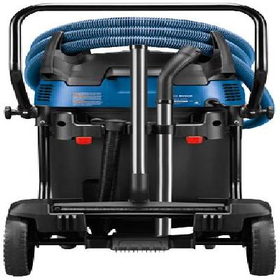 Bosch GAS20-17AH Vacuum Cleaner