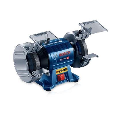 Bosch GBG 60-20  Double-Wheeled Bench Grinder