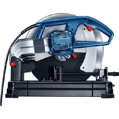 Bosch GCO 220 Chopsaw