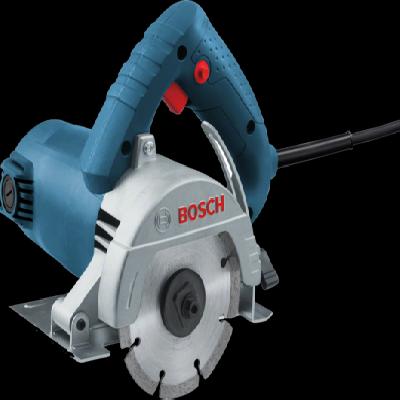 Bosch Gdc 120 Marble Cutter 1200w 12000 Rpm