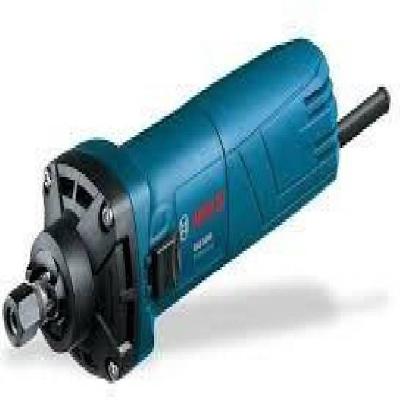 Bosch GGS 27 LC Straight Grinder