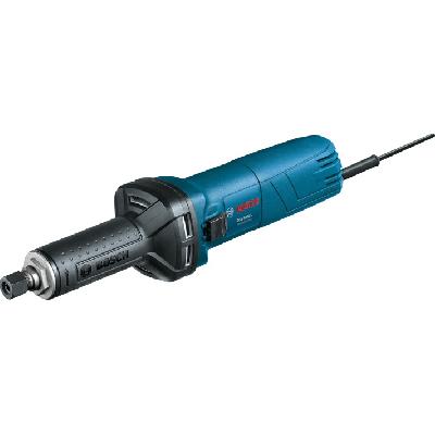 Bosch GGS 5000 L Straight Grinder