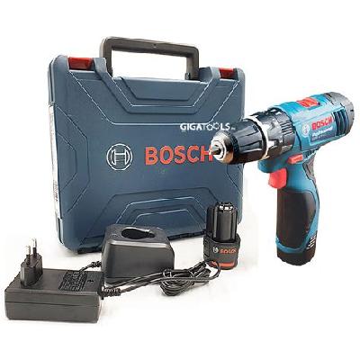 Bosch GSB 10 RE Impact Drill