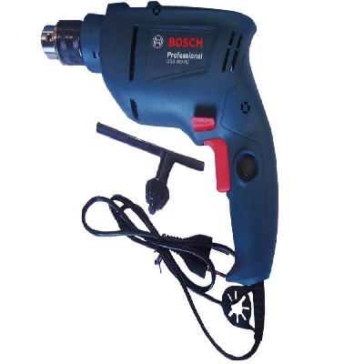 Bosch GSB 450