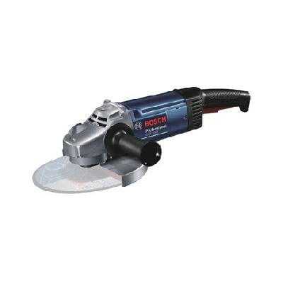 Bosch GWS 2000 Angle Grinder