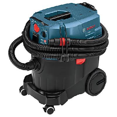 Bosch Industrial Vacuum Cleaner
