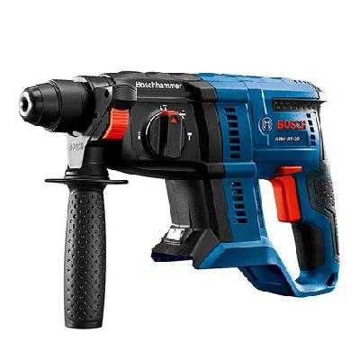 Bosch Power Tools