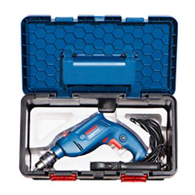 Bosch Professional Freedom Kit