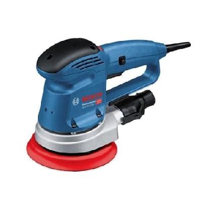 Bosch Random Orbital Sander GEX 34-150