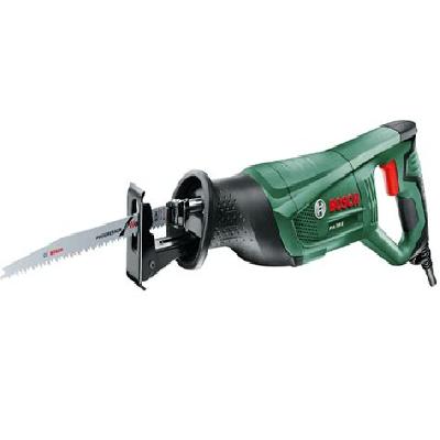 Bosch Sabre Saw
