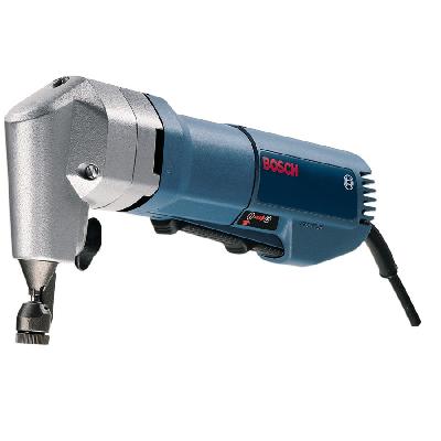 Bosch Shear Cutting Machine For Sheet Metal