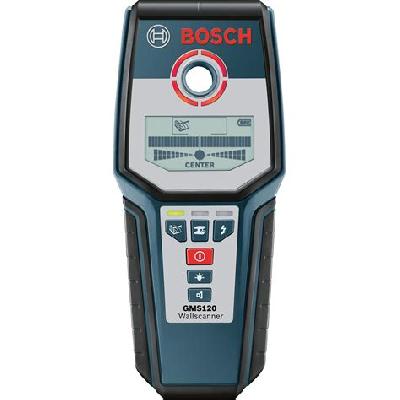 Bosch Wall Detector