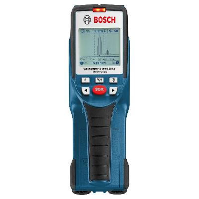 Bosch Wall Scan Detector