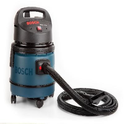 Bosch Wet Vacuum Cleaner