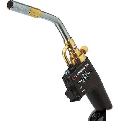 Brazing Torch