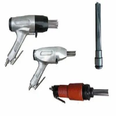 Chipping Machine Chisel