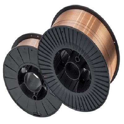 CO2 MIG Welding Wire