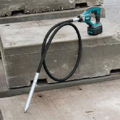 Concrete Vibrator