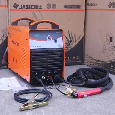 Cut 100 Air Plasma Cutting Machine