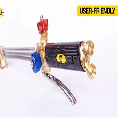 Cutting Blowpipe