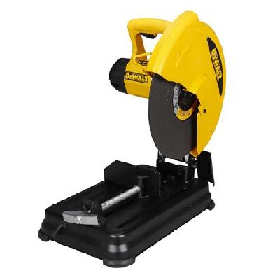 Dewalt Chopsaw Cutting Machine D28730