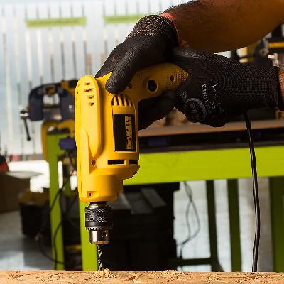 Dewalt Drill Machine DWD014