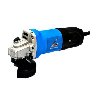 Dewalt DW 801 Angle Grinder