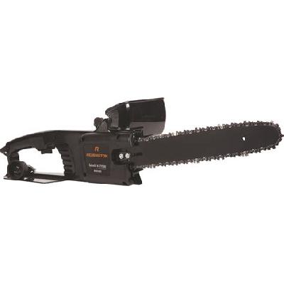 Electric Chainsaw