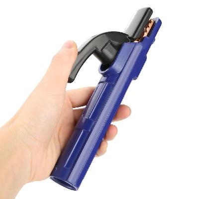 Electrode Holder