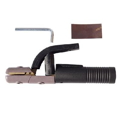 Electrode Welding Holder 200 Amp