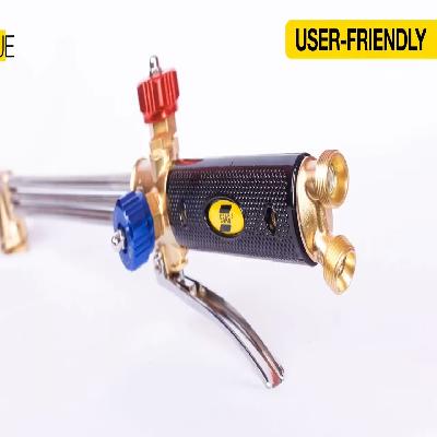 Esab Cutting Blowpipe