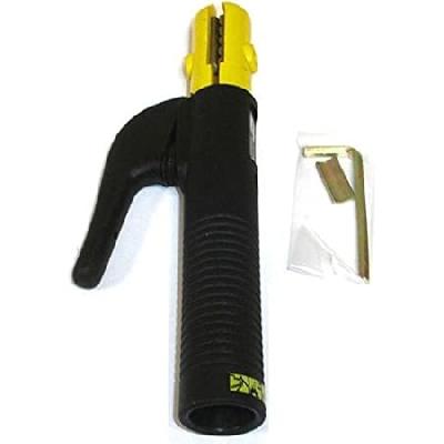 Esab Easy Clamp Welding Holder